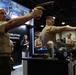 Modern Day Marine 2025 Day 2