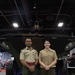 Modern Day Marine 2025 Day 2