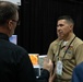 Modern Day Marine 2025 Day 2