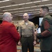 Modern Day Marine 2025