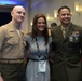Modern Day Marine 2025