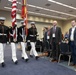 Modern Day Marine 2025