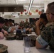 Commanding General of MCIPAC recognizes Marines and staff of Camp Blaz