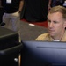 Modern Day Marine 2025