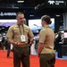 Modern Day Marine 2025