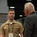 Modern Day Marine 2025