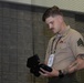 Modern Day Marine 2025