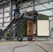 Ready Airmen enhance skills in fuel tank extraction exercise