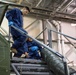 Ready Airmen enhance skills in fuel tank extraction exercise