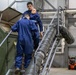 Ready Airmen enhance skills in fuel tank extraction exercise