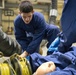 Ready Airmen enhance skills in fuel tank extraction exercise