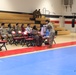 106th Finance Battalion Change of Responsibility