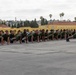 Mike Company Moto Run