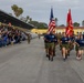 Mike Company Moto Run