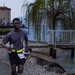 10th Mountain Division’s Run for Heritage