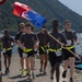 10th Mountain Division’s Run for Heritage