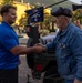 10th Mountain Division’s Run for Heritage