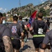 10th Mountain Division’s Run for Heritage