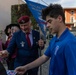 10th Mountain Division’s Run for Heritage