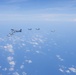 Australia, Philippines and U.S. conduct multilateral Maritime Cooperative Activity