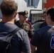 10th Mountain Division’s Run for Heritage
