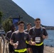 10th Mountain Division’s Run for Heritage