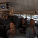 12th MCD hosts Educators Workshop - April 2025