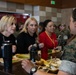 12th MCD hosts Educators Workshop - April 2025