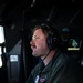 Coast Guard, agency partners continue search for man in water off Hawaii