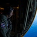 Coast Guard, agency partners continue search for man in water off Hawaii