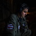 Coast Guard, agency partners continue search for man in water off Hawaii