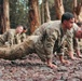 SURT Confidence Course
