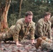 SURT Confidence Course