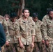 SURT Confidence Course