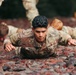 SURT Confidence Course