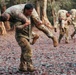 SURT Confidence Course