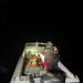 Coast Guard apprehends 15 aliens during an interdiction off San Diego coast