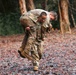 SURT Confidence Course