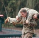 SURT Confidence Course