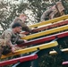 SURT Confidence Course