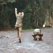 SURT Confidence Course