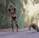 SURT Confidence Course
