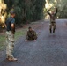 SURT Confidence Course