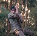 SURT Confidence Course