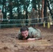 SURT Confidence Course