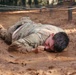 SURT Confidence Course