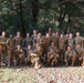 SURT Confidence Course