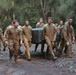 SURT Confidence Course