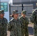 Tripoli Hosts U.S. Naval Sea Cadet Corps of Econdido