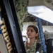 Tripoli Hosts U.S. Naval Sea Cadet Corps of Econdido